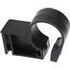 Homyl Adattatore per Montaggio Ciclocomputer, Base, Tachimetro, Staffa per Tachimetro