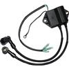 GPJTJROL for Tohatsu for N/i/s/s/a/n for Hidea Cdi 3B2-06170-0 3B2-06170 9.8Hp 8Hp 2 Tempi Motore fuoribordo