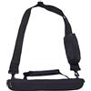 Lljsszr Borsa da Golf con Custodia per Palline, Custodia per Allenamento sul Campo, Borsa Portaoggetti da Golf