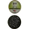 Zepre Pallini per Carabina Beretta Cal. 4,5 mm Superdiablo Testa tonda(scatole da 500 pezzi)