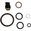 Tdoutop Kit di Ricambi per Valvola di Immersione con O-