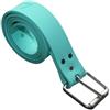 Fxzqgnh Cinture in Silicone per Snorkeling, E Immersioni Subacquee.