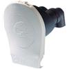 OSCULATI Whale Pompa Smart Bail portagomma 38 mm