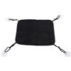 Hiraith Borsa Porta Pagaia Versatile Tessuto a Rete Ad Asciugatura Rapida Forte Aspirazione per Kayak Canoa Tessuto Oxford 600D