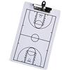 QSTDGVPW Appunti della Dell'assistente Didattico di Pallacanestro