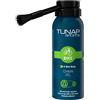 TUNAP SPORTS CHAIN OIL 125ML