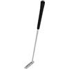 Gralara Campo di Allenamento per Il Putter, Putting Indoor E Outdoor, Mazze da Golf, Putter