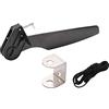 Zxpjkyu Kayak, Canottaggio, Pesca, Canottaggio, Barca, Canottaggio, Canottaggio, Pesca