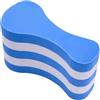 Ysyqkn Tavoletta da Nuoto per Principianti E Ragazzi (Unisex)