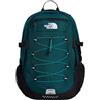 The North Face Borealis Classic 29L Zaino, Borgogna/Tnf Black