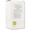 OTI Srl COLOFLOR 20 Bust.5,6g