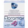 COSVAL SpA FLORAMAX CLASSIC 30 Cps 350mg