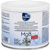 COSVAL SpA MG8 POLVERE DOSABILE 225G