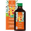 WELEDA ITALIA Srl OLIVELLO SPINOSO VITAL SCIR 200ML