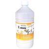 SYGNUM srl E-EMME 1000ML