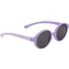 Lab.expanscience Italia Mustela Occhiali S 6-10a Lilla