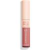 La Provençale Rosy Blush Liquido Idratante Lunga Tenuta Crush Rosé | 85% Cura Idratante, Vitamina E, Micro-pigmenti luminosi, 90% Ingredienti di origine naturale, Tenuta 24h