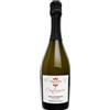 VINICOLA RIO SPUMANTE EXTRA DRY MILLESIMATO 2025 CENTENARIO - VINICOLA RIO