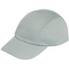 Adidas Cappellino Running Mesh 4 Pannello Climacool Wonder Sage/Reflective Silver
