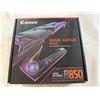 GIGABYTE B850I AORUS PRO AMD MINI-ITX DDR5 X RYZEN 7/8/9XXX