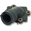 LG-MOTORS POWER ENGINEERING COLLETTORE ASPIRAZIONE MINARELLI ORIZZONTALE MALAGUTI 50 F12 PHANTOM LC