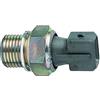FACET Interruttore di pressione olio 7.0116 M16x1,5 Apertura chiave: 21 Compatibilità con RENAULT LAGUNA I B56, 556 LAGUNA I Grandtour K56, FIAT DUCATO Pianale piatto/Telaio 230 Scudo Van 270, 272