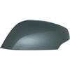 Alkar 6341232 - Carcassa, Specchio Esterno