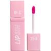 MULAC LIP SIN TINT LUC.CHAUD 05