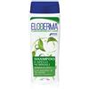 SUAREZ COMPANY Srl ELODERMA SHAMPOO CAP NORMALI