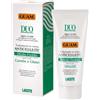 Guam duo anticellulite effetto freddo 200 ml - GUAM - 931153047