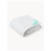 Westwing Collection Piumino in cashmere Avani, caldo