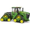 Bruder Mezzo Agricolo Bruder 9620Rx 0 John Deere Trattore Cingolato 9620R 4055