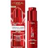 L'Oreal Paris L'Oréal Paris Revitalift Laser Melasyl Creamy Siero