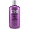 Farouk Systems CHI Magnified Volume Conditioner 355 ml