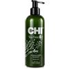 Farouk Systems CHI Tea Tree Oil Conditioner 340 ml