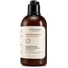 L'Occitane Intense Repair Apres-shampooing Conditioner Treatment 250 ml