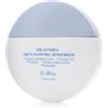Dr.Althea Aqua Glowing Sunscreen SPF 50 PA++++ 45 ml