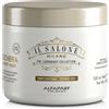 Alfaparf Milano Il Salone Milano Glorious Mask 500 ml