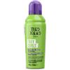 Tigi Bed Head Foxy Curls Extreme Curl Mousse 250 ml
