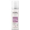 Goldwell StyleSign Heat Styling Shaping & Finishing Spray 75 ml