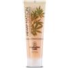 Australian Gold Hemp Nation Sparkling Citrus&Champagne Body Wash 235 Ml