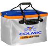Borsa PVC Lion Misura EXTRA COLBOXEVA307E