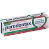 Parodontax - Dentifricio Cool Mint 75 ml - Igiene orale completa
