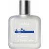 URIAGE LABORATOIRES DERMATOLOG Bebe Senteur Profumo 50 Ml
