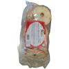 MARSA SRL Freselle lunghe no latte no uova 200 g