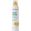 LAMUSELAB SRL Lamuselab spray solare 50+ 200 ml