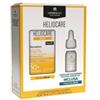 DIFA COOPER SPA Heliocare 360 sensation 50 ml + endocare niacinal 10 ml