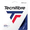 Tecnifibre Multifeel Tennis Single String 1.25 mm