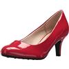 LifeStride Scarpe Parigi da donna
