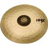 SABIAN - 11992XN - 19 X-TREME CRASH